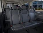New 2026 Ford Transit 350 Passenger Van for sale #FT3377 - photo 11