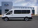 New 2026 Ford Transit 350 Passenger Van for sale #FT3377 - photo 3