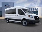 New 2026 Ford Transit 350 Passenger Van for sale #FT3377 - photo 7