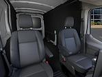 New 2026 Ford Transit 250 Medium Roof Empty Cargo Van for sale #FT3394 - photo 11