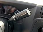 New 2026 Ford E-350 Service Utility Van for sale #FT3418 - photo 11