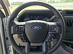 New 2026 Ford E-350 Service Utility Van for sale #FT3418 - photo 14