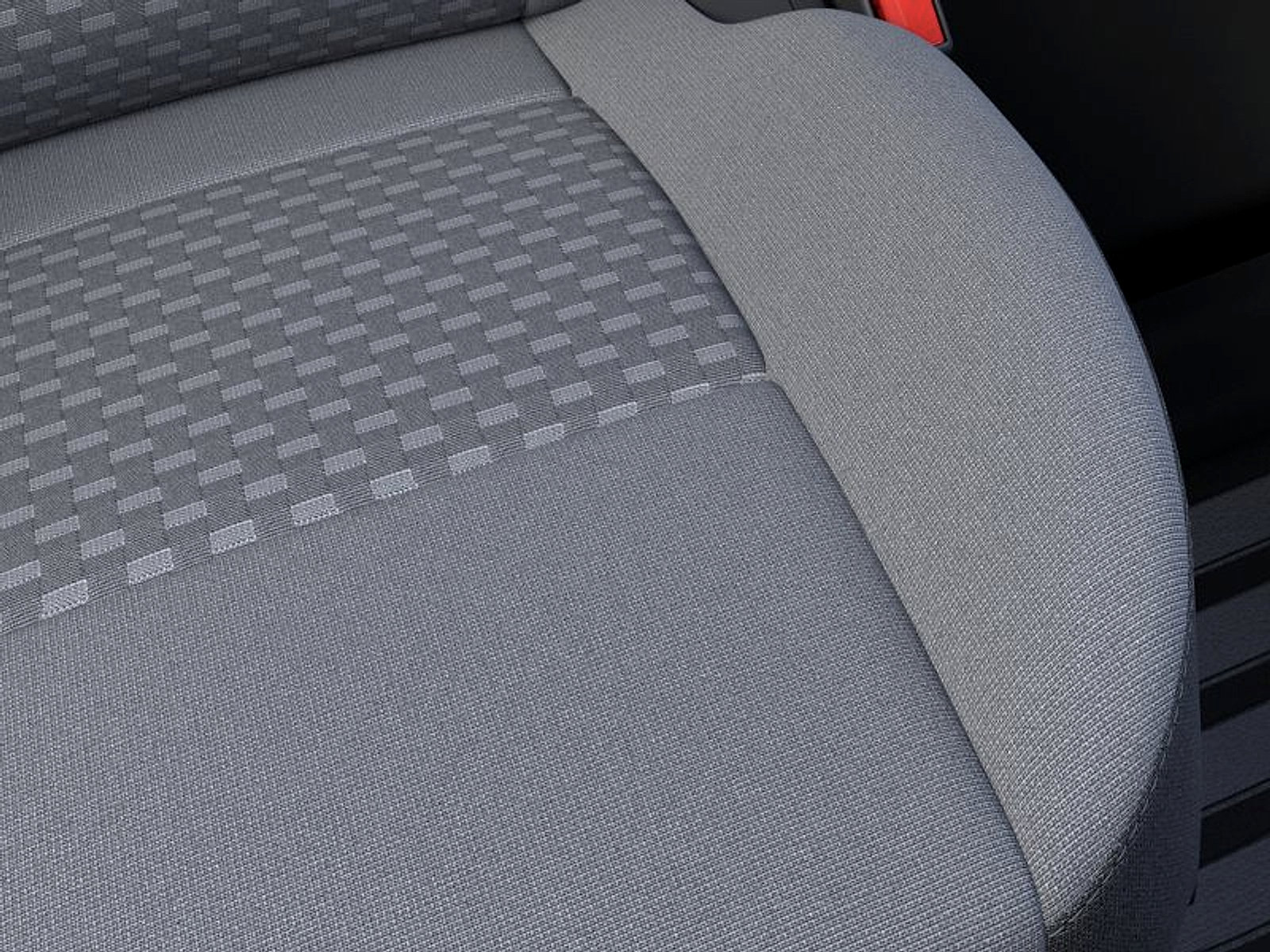New 2026 Ford Transit 250 - photo 18
