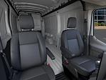 New 2026 Ford Transit 350 High Roof Empty Cargo Van for sale #FT3553 - photo 10