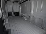 New 2026 Ford Transit 350 High Roof Empty Cargo Van for sale #FT3553 - photo 11