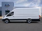 New 2026 Ford Transit 350 High Roof Empty Cargo Van for sale #FT3553 - photo 3