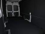 New 2026 Ford Transit 250 High Roof Empty Cargo Van for sale #FT3554 - photo 11