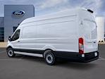 New 2026 Ford Transit 250 High Roof Empty Cargo Van for sale #FT3554 - photo 4