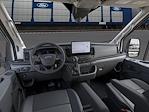 New 2026 Ford Transit 250 High Roof Empty Cargo Van for sale #FT3554 - photo 9