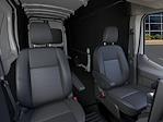New 2026 Ford Transit 250 High Roof Empty Cargo Van for sale #FT3555 - photo 10