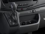 New 2026 Ford Transit 250 High Roof Empty Cargo Van for sale #FT3555 - photo 15