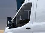 New 2026 Ford Transit 250 High Roof Empty Cargo Van for sale #FT3555 - photo 20