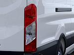 New 2026 Ford Transit 250 High Roof Empty Cargo Van for sale #FT3555 - photo 21