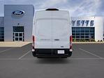 New 2026 Ford Transit 250 High Roof Empty Cargo Van for sale #FT3555 - photo 5
