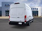 New 2026 Ford Transit 250 High Roof Empty Cargo Van for sale #FT3555 - photo 8