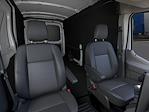 New 2026 Ford Transit 250 Medium Roof Empty Cargo Van for sale #FT3565 - photo 10
