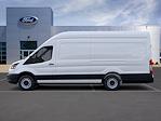 New 2026 Ford Transit 350 High Roof Empty Cargo Van for sale #FT3614 - photo 3