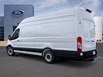 New 2026 Ford Transit 350 High Roof Empty Cargo Van for sale #FT3614 - photo 4