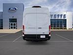 New 2026 Ford Transit 350 High Roof Empty Cargo Van for sale #FT3614 - photo 5