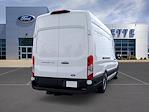 New 2026 Ford Transit 350 High Roof Empty Cargo Van for sale #FT3614 - photo 8