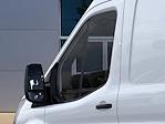 New 2026 Ford Transit 350 High Roof Empty Cargo Van for sale #FT3615 - photo 20