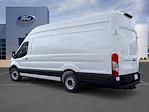 New 2026 Ford Transit 350 High Roof Empty Cargo Van for sale #FT3615 - photo 4