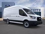 New 2026 Ford Transit 350 High Roof Empty Cargo Van for sale #FT3615 - photo 7