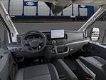 New 2026 Ford Transit 350 High Roof Empty Cargo Van for sale #FT3615 - photo 9