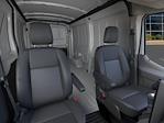 New 2026 Ford Transit 250 Medium Roof Empty Cargo Van for sale #FT3634 - photo 10
