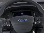 New 2026 Ford Transit 250 Medium Roof Empty Cargo Van for sale #FT3634 - photo 13
