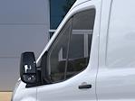 New 2026 Ford Transit 250 Medium Roof Empty Cargo Van for sale #FT3634 - photo 20