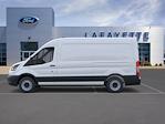 New 2026 Ford Transit 250 Medium Roof Empty Cargo Van for sale #FT3634 - photo 3
