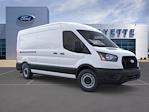 New 2026 Ford Transit 250 Medium Roof Empty Cargo Van for sale #FT3634 - photo 7