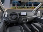 New 2026 Ford Transit 250 Medium Roof Empty Cargo Van for sale #FT3634 - photo 9