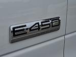 New 2026 Ford E-450 Box Van for sale #FT3657 - photo 20