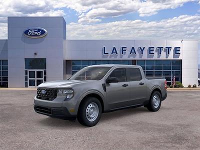 New 2026 Ford Maverick XL SuperCrew Cab for sale #FT3921 - photo 1