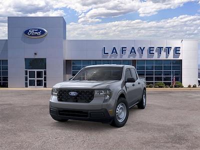 New 2026 Ford Maverick XL SuperCrew Cab for sale #FT3921 - photo 2