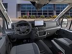 New 2026 Ford Transit 250 Medium Roof Empty Cargo Van for sale #FT4000 - photo 9