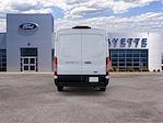 New 2026 Ford Transit 250 Medium Roof Empty Cargo Van for sale #FT4015 - photo 5