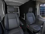 New 2026 Ford Transit 250 Medium Roof Empty Cargo Van for sale #FT4021 - photo 10