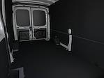 New 2026 Ford Transit 250 Medium Roof Empty Cargo Van for sale #FT4021 - photo 11
