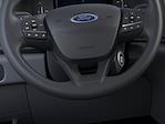New 2026 Ford Transit 250 Medium Roof Empty Cargo Van for sale #FT4021 - photo 12