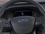 New 2026 Ford Transit 250 Medium Roof Empty Cargo Van for sale #FT4021 - photo 13
