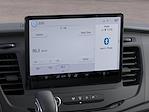 New 2026 Ford Transit 250 Medium Roof Empty Cargo Van for sale #FT4021 - photo 14