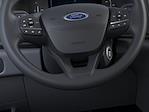 New 2026 Ford Transit 250 Medium Roof Empty Cargo Van for sale #FT4037 - photo 12