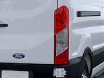 New 2026 Ford Transit 250 Medium Roof Empty Cargo Van for sale #FT4037 - photo 21