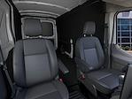 2026 Ford Transit 250 Medium Roof RWD Empty Cargo Van for sale #FT4038 - photo 10