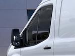 New 2026 Ford Transit 250 Medium Roof Empty Cargo Van for sale #FT4039 - photo 20