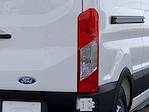 New 2026 Ford Transit 250 Medium Roof Empty Cargo Van for sale #FT4039 - photo 21