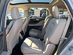 Used 2023 Lincoln Aviator Grand Touring for sale #LS0526A - photo 10